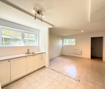 3970 Boul. Gouin E., Montréal (Montréal-Nord), QC H1H - Photo 6