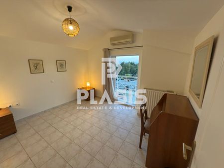 Μεζονέτα για ενοικίαση Κάτω Γλυφάδα (Γλυφάδα) - Photo 3
