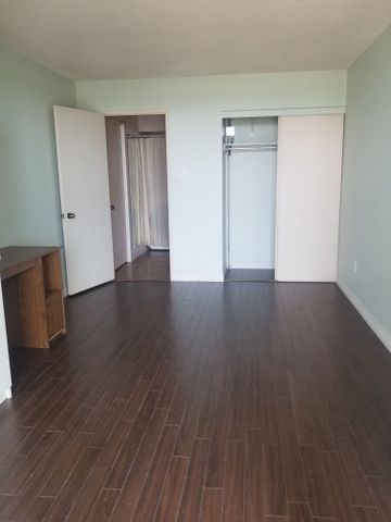 For Lease - 33 Elmhurst Avenue Unit# 2106, Toronto, Ontario - Photo 2