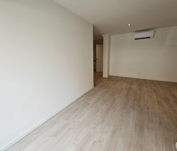Te huur: Appartement Van Oldenbarneveldtstraat in Arnhem - Foto 1