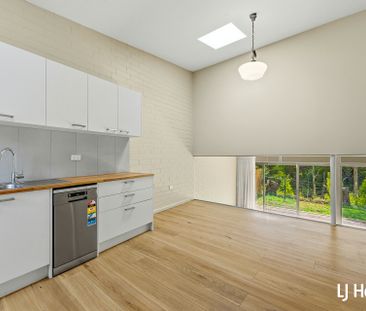 5/7 Clode Place, Macgregor ACT, Belconnen - Photo 6