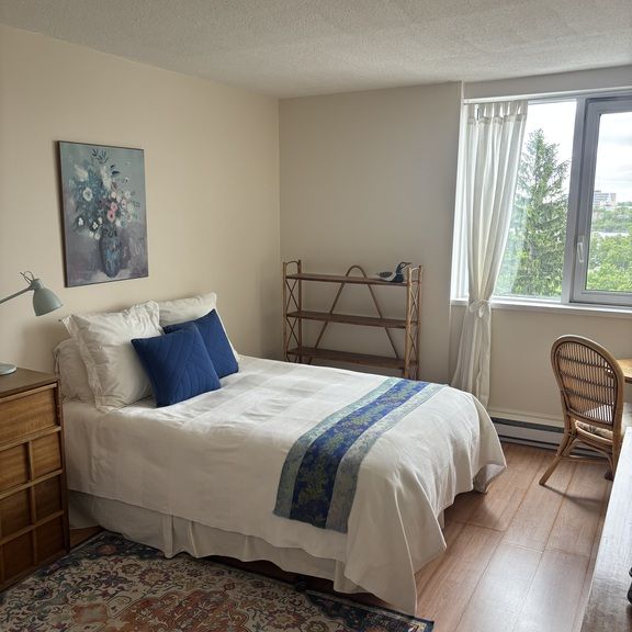 Appartement à Louer - Photo 1