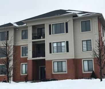 condo à louer à Boucherville - Photo 3