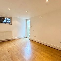 Canterbury Road, Margate, CT9 5DF, Kent - Photo 4
