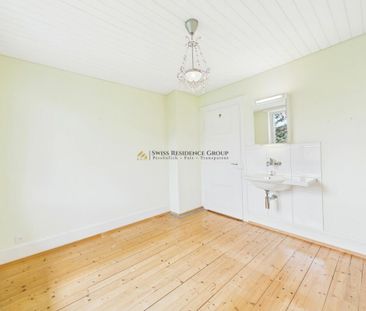 Vie temporaire et calme avec une vue imprenable - Photo 2