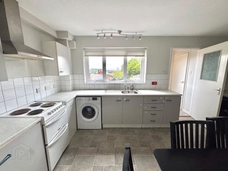 49 Newry Street, Rathfriland, Newry, BT34 5PY - Photo 4