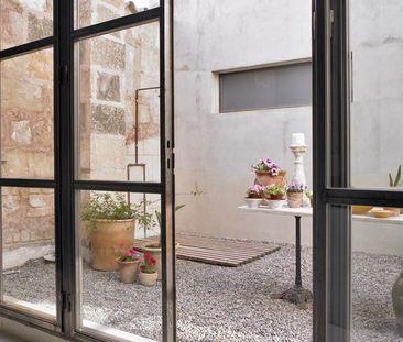 Carrer de Miquel Costa i Llobera, 9, 07460 Pollença, Illes Balears,... - Photo 4