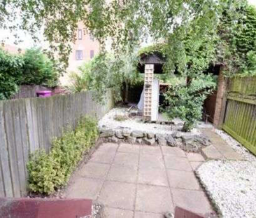 Manchester Road Room B - Photo 6