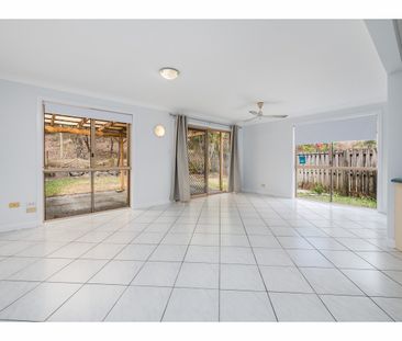Your Perfect Arundel Home Awaits! - Photo 2