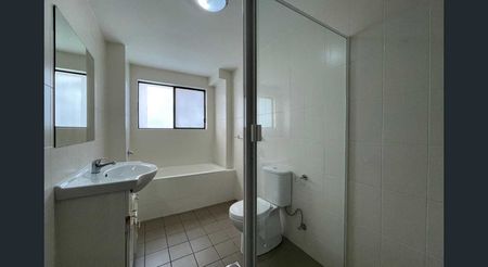 Well Presented Unit In A Prime Location - Photo 5