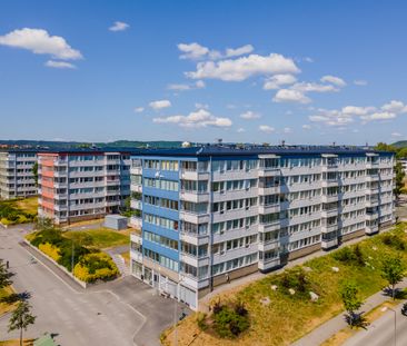 Lars Kaggsgatan, Borås - Photo 4