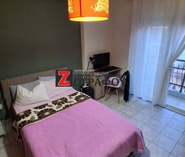 Διαμέρισμα για ενοικίαση Ζυμβρακάκη (Κομοτηνή) - Φωτογραφία 6