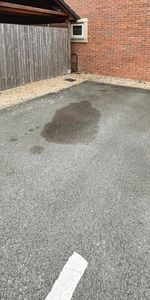 Hamlet Way, Stratford upon Avon - Photo 3