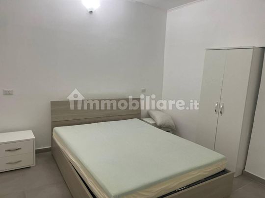 Bilocale via Caio Duilio 28, Fuorigrotta, Napoli - Photo 1