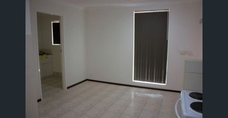 Walk to Galleria SC & Bayswater Waves Aquatic Centre - Photo 4