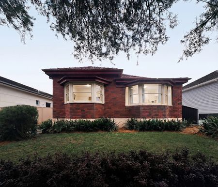 20 Hamer Street, Kogarah Bay NSW 2217 - House For Rent | Domain - Photo 5