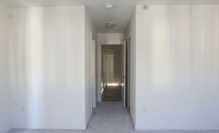 For Lease - 26 Louise Crescent, Whitby, Ontario - Photo 3