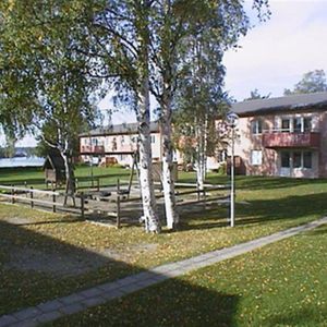 Södra Hamngatan 28 L - Photo 2