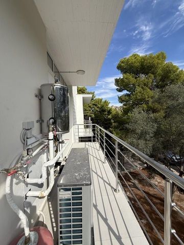 Διαμέρισμα για ενοικίαση Κέντρο (Βουλιαγμένη) - Photo 4