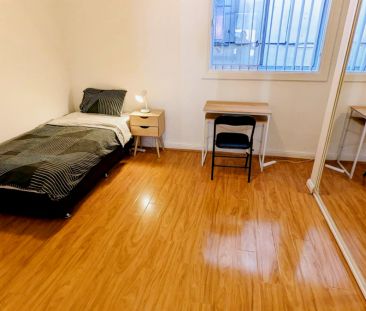 Private room - Photo 2