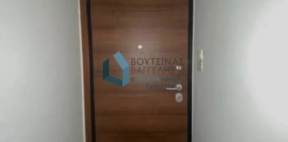 Studio/Γκαρσονιέρα για ενοικίαση Σκαγιοπούλειο (Πάτρα) - Φωτογραφία 2