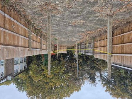 Chiltern Road, St Albans, AL4 - Photo 2