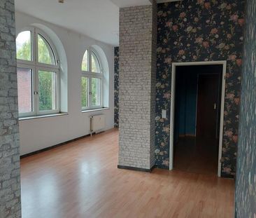 Klein aber fein - Wohnen, wo das Herz schlägt. - Photo 1