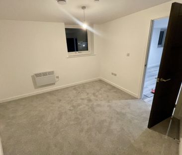 George Street - Photo 5