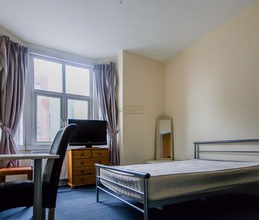 515a Bristol Road - Photo 3