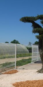 Location Appartement 2 pièces 37m² ST CYPRIEN 66750 - Photo 3