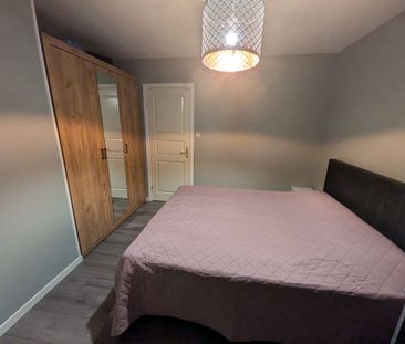 Västergatan, Eskilstuna - Foto 4