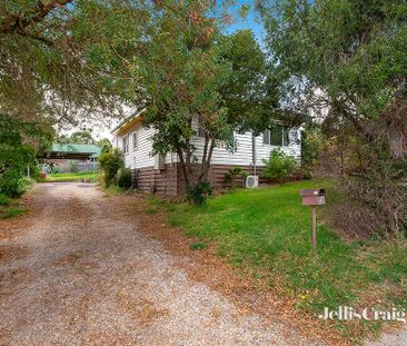 7 Mayona Road, Montmorency - Photo 3