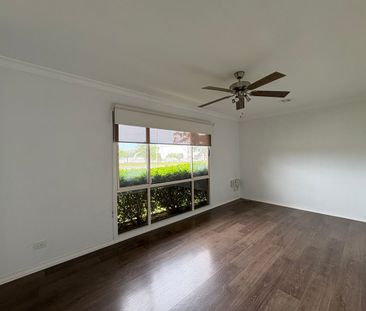 CHARM, CHARACTER, AND LOCATION... - Photo 4