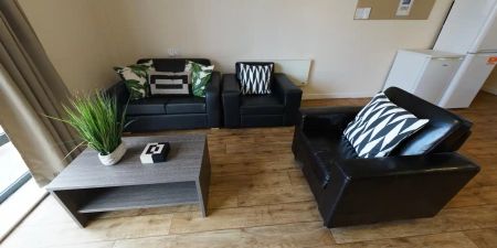 Gold Ensuite - Photo 5