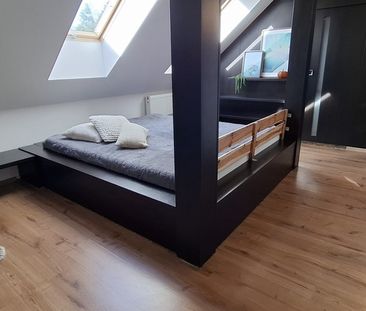 NA WYNAJEM NA KRÓTSZY CZAS - Фото 6