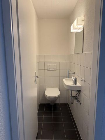 Ihre neue Bleibe in Arbon - Photo 5
