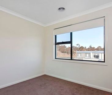 5/11 Sellbach Street, Weston ACT 2611 - Townhouse For Rent | Domain - Photo 5