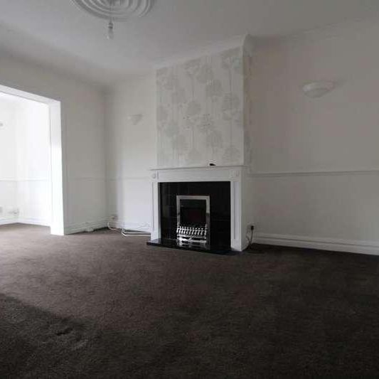 Denesmere Benfleet, SS7 - Photo 1