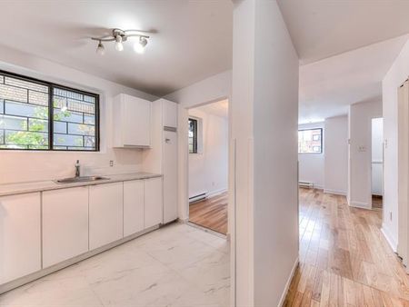 8807 Rue St Hubert - Photo 2