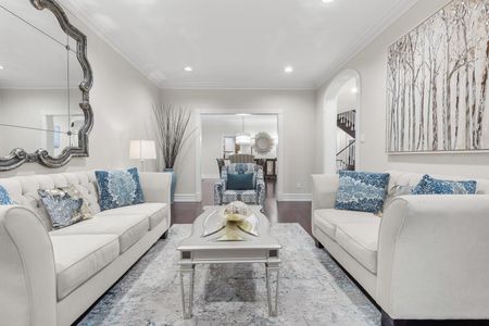 For Lease - 4622 Hewicks Lane, Mississauga, Ontario - Photo 2