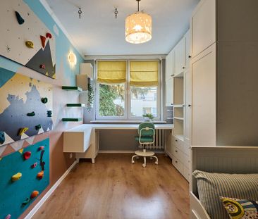 Sprawdź >>> 3 pokoje idealne dla Rodziny 65 m² - Photo 2