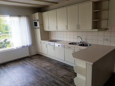 van Heemstraweg 84b - Photo 3