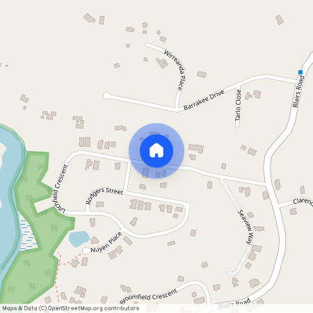 27 Litchfield Crescent, Long Beach, NSW 2536