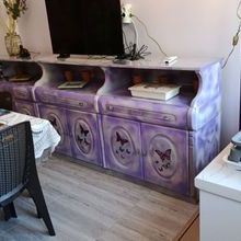 Studio/Γκαρσονιέρα για ενοικίαση - Λέσβος - Μυτιλήνη, - Photo 1