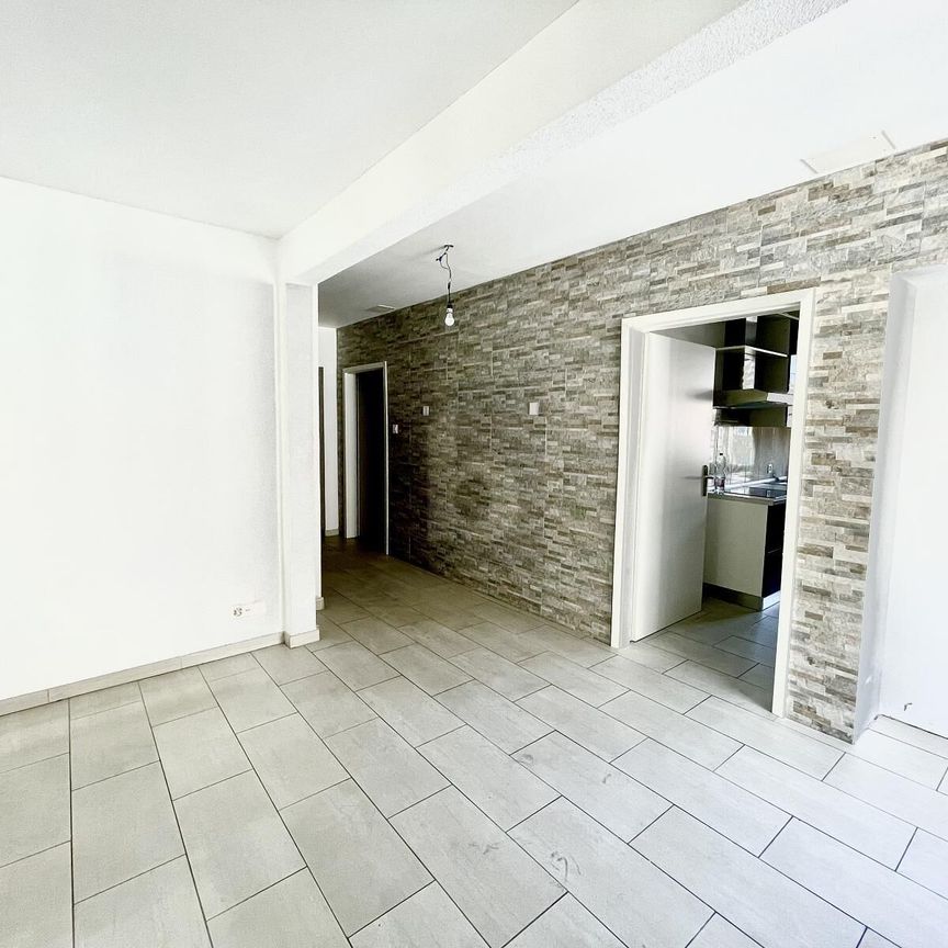 IN ZONA SOLEGGIATA - Foto 1