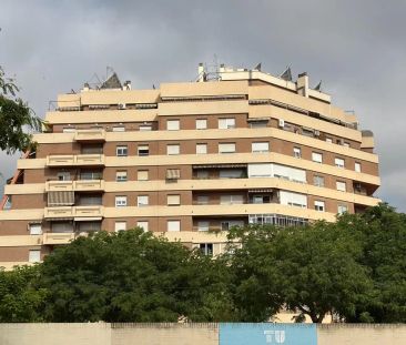 Sevilla - Photo 4