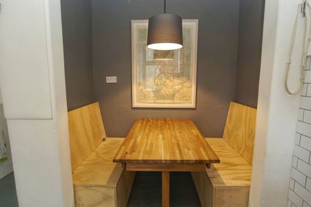 2 Bed Flat, Willowbank Cresent, G3 - Photo 4