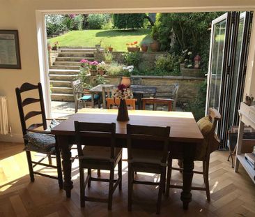 3 bedroom end of terrace house to rent - Photo 3