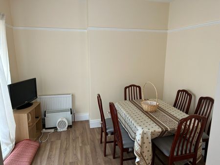 Room in a Shared House, Hemmons Road, M12 - Photo 3