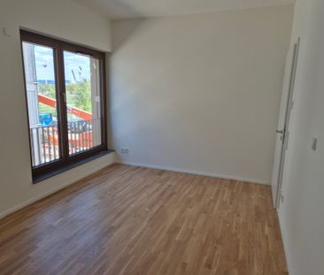 NEUBAU | hochwertige Ausstattung | Werde ein Teil von H | D4 - Photo 5